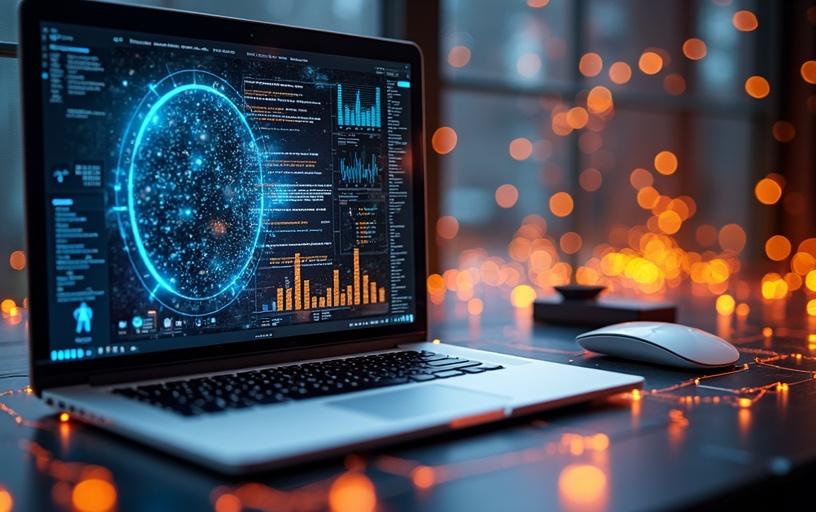 blog image description